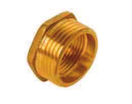 Redukce R75105414 Redukce G 1 1/4"a x G 1/2"i G 1 1/4"a x G 1/2"i R75115414 Redukce G 1 1/4"a x G 3/4"i G 1 1/4"a x G 3/4"i R75125414 Redukce G 1 1/4"a x G 1"i G 1 1/4"a x G 1"i R75106414 Redukce G 1