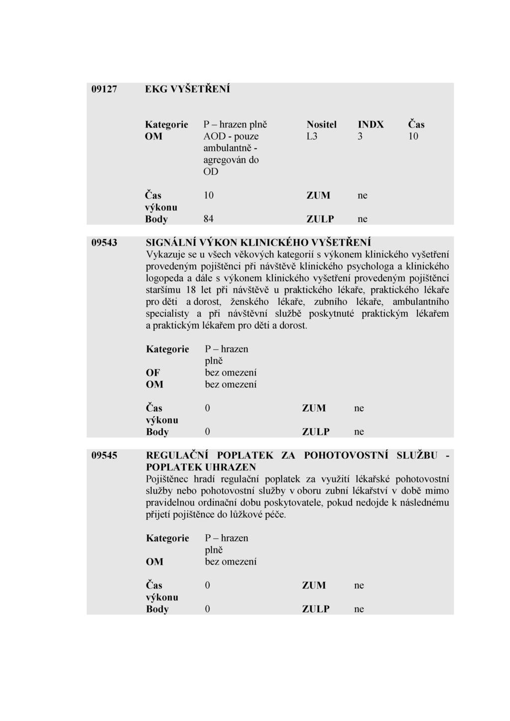 Strana 4802 Sbírka