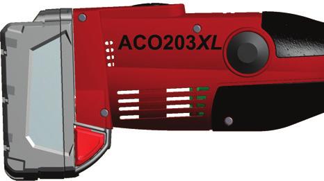 Pos: 2 /RVT/Allgemeines/Bild-Deckblatt/Bild-Deckblatt-ACO203XL @ 1\mod_1447400144182_0.