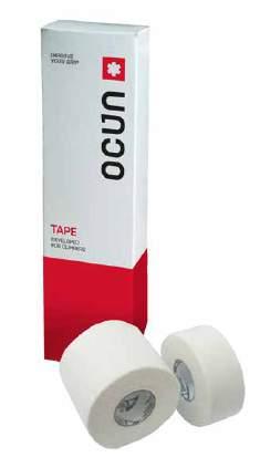 00161 (100 ml) 03279 (200 ml) Tape Box Doplňky a příslušenství Tekuté magnézium nové