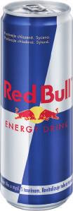 Blue Edition 250 ml Red Bull Lime Edition 250