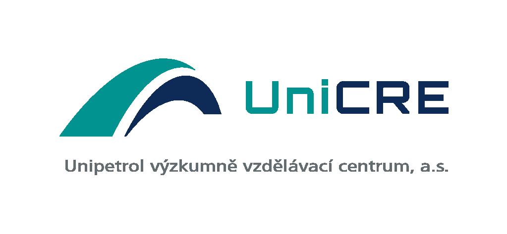 Strana/počet stran: 1/8 NAKLÁDÁNÍ S VÝSLEDKY VÝZKUMU A VÝVOJE Gestor: Mgr. Ing. S. Babický Podpis: Platnost od: 15. 3. 2011 Manažer jakosti: J. Nekolová Podpis: Vydán: 10. 3. 2011 Číslo výtisku/počet výtisků: 1/1 Schválil: Ing.