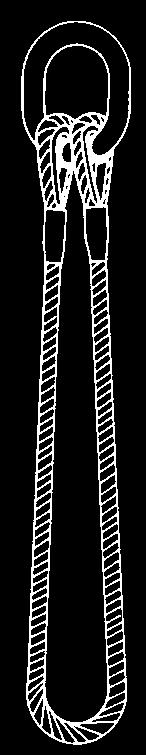 Oko - 4-třmen OL