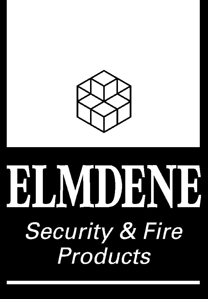 ELMDENE INTERNATIONAL LIMITED RODNEY ROAD FRATTON PORTSMOUTH PO4 8SS, UK TEL: + 44 (0) 2392 739412 FAX: + 44 (0) 2392 811631 Instalační návod pro zdroje 2402STE a 2405STE Úvod Zdroje 2402STE a