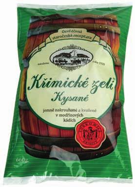 Rohlík selský 56 g Toskánská bageta malá 70 g