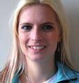 PROGRAM REALIZOVALI Povedlo se STATISTIKA Bc. Gabriela Lepková, DiS. Bc. Helena Frydrychová (do 03/2017) PoSLÁNÍ Ing. Václav Chytil (od 11/2017) Bc. Petra Suchánková Bc.