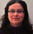 PROGRAM REALIZOVALi Bc. Gabriela Lepková, DiS. Bc. Petra Popelková a externí lektoři Povedlo se Podařilo se nám udržet narůstající počet škol z okresu Hradec Králové.