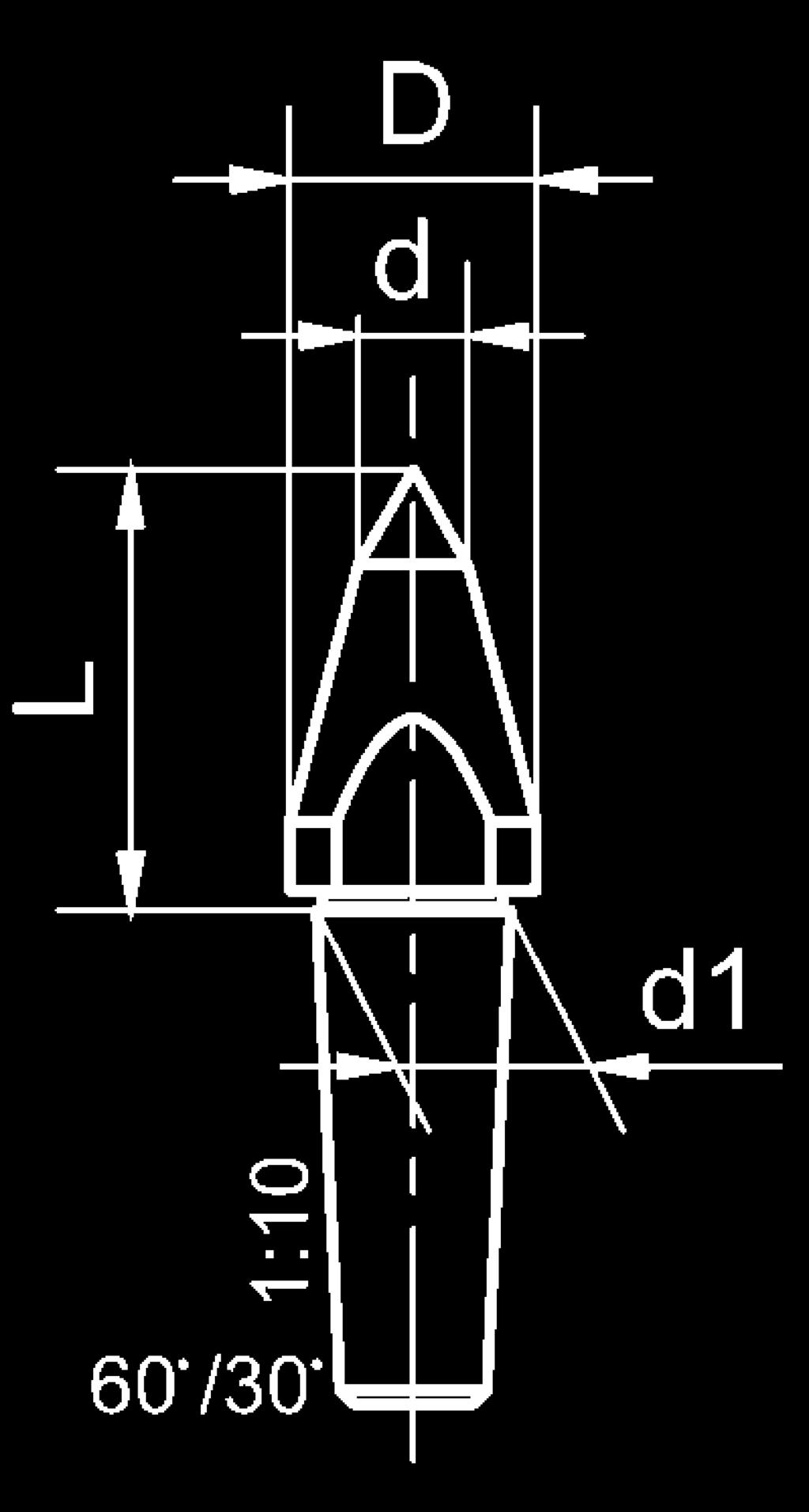 0,01 1525 0001 265, 19 18 19 12 90 4 38 00 200 max. 0,01 1525 0002 265, 20 18 20 12 90 4 38 00 200 max.