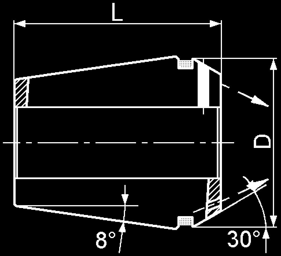 GERC16 / 426E GERC25 / 430E GERC32 / 470E = 17 = 27,5 = 26 = 34 = 33 = 1 433121 0010 60,50 2 433121 0020 45,50 433122 0020 47, 433123 0020 48, 3 433121 0030 38,75 433122 0030 39,75 433123 0030,25 4