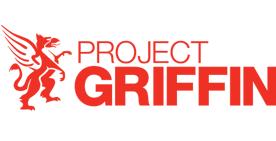 Strategie Griffin Mezi škálu protiteroristických aktivit se řadí projekt s názvem Griffin.