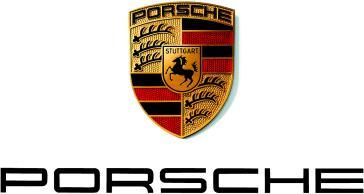 Porsche 911 GT2 RS se 700 k, pohonem zadních kol, závodním podvozkem a řízením zadních kol Porsche představuje nejvýkonnější devětsetjedenáctku všech dob Praha.