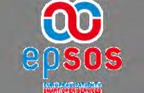 Projekt EPSOS European