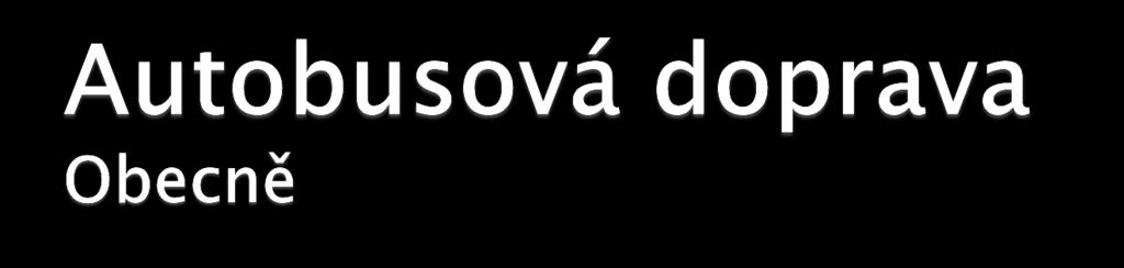 Rok 2015 nadměrné množství uzavírek i výluk negativní dopad do počtu cestujících i financování Rok 2016 plánovány menší opravy (Benecko, Horka, Jilemnice).