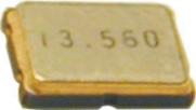 KX - 20 3.579545 ~ 25 MHz 50 ppm 50, 100, 120 ppm 12, 16, 20 pf max 0.