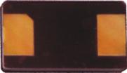 10,000000 FF 16 50 50 16-40 ~ +85 00122 KX-13 11,059200 EF 16 30 50 16-20 ~ +70 53654 KX-13 11,059200 FF 16 50 50 16-20 ~ +70 52269 KX-13 12,000000 FF 16 50 50 16-20 ~ +70