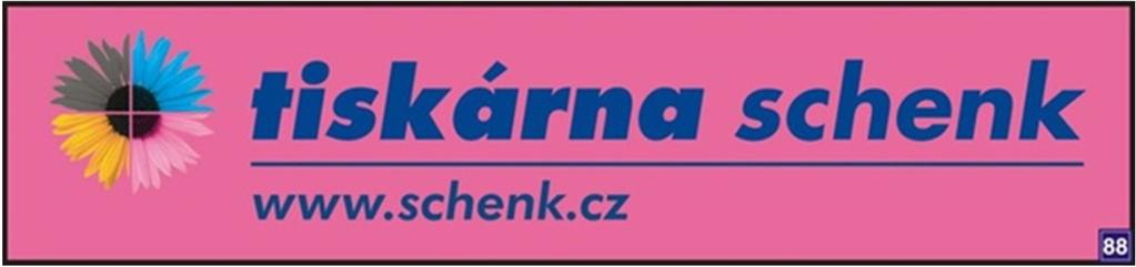 11. kolo ( 7. ) 13.10.2018 15:00 2018816E1A1101 Slovan Ostrava - Rychvald PÁ 12.10.2018 16:30 2018816E1A1102 Michálkovice - Lokomotiva Ostrava SO 13.10.2018 13:00 2018816E1A1103 Dolní Lhota - Hrabová SO 13.