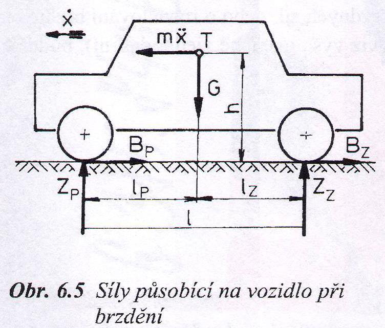 děí Ideálí dé íly oocioálí děí h D h D