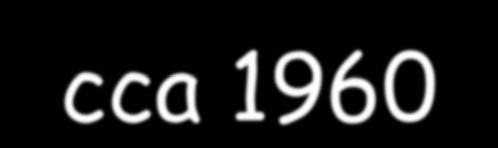 Journal of abdominal Surgery,9,1966 Byli schopni pokrýt 90 % chirurgické krve autologně Not blood thank you!