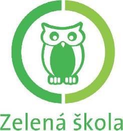 Výroční zpráva o činnosti za školní rok 2017-2018 Zelená škola Střední škola technická, Most, příspěvková organizace je zapojena do projektu Zelená škola.