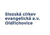 Konec školního roku :) Už aby to nastalo. Ale ještě nějakou chvíli je třeba čekat. A co reformace? Také na ni uplatňujeme počítadlo a říkáme si: Tak ještě nějakých 48 dní a bude to tady.