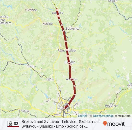 Pokyny: Letovice, Železniční Stanice 16 zastávek ZOBRAZIT JÍZDNÍ ŘÁD LINKY Letovice, Železniční Stanice jízdní řád cesty: Pondělí 4:11-23:01 Úterý 4:11-23:01 Středa 4:11-23:01 Čtvrtek 4:11-23:01