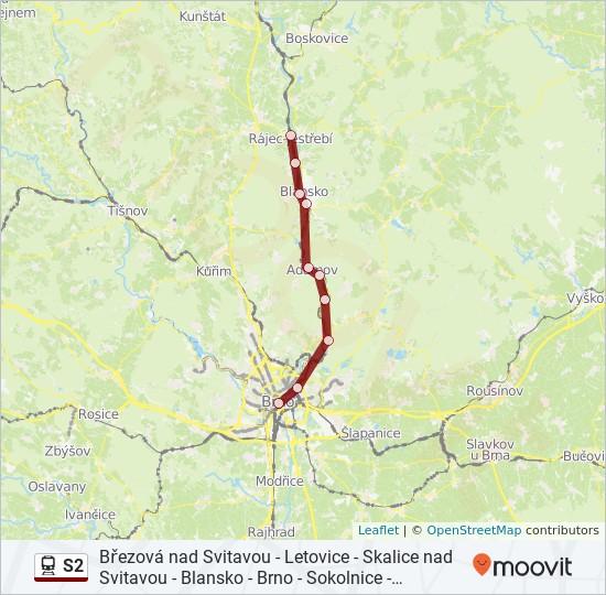 Pokyny: Rájec-Jestřebí, Železniční Stanice 10 zastávek ZOBRAZIT JÍZDNÍ ŘÁD LINKY Rájec-Jestřebí, Železniční Stanice jízdní řád cesty: Pondělí 5:06-20:27 Úterý 5:06-20:27 Středa 5:06-20:27 Čtvrtek