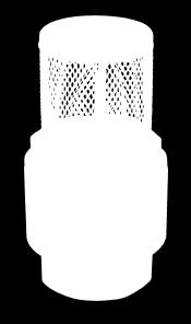 6,84 PR2220 6/4 6 9,14 10,97-20 C až +110 C