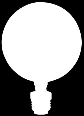 0-120 C 10 10 5,23 6,28 Termostat kód