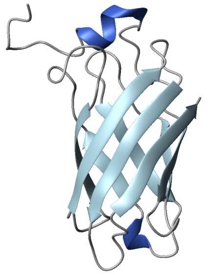 et al., J.Biol.Chem.