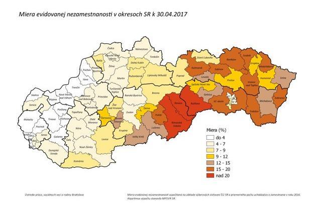dobrovoľná nezamestnanosť a nedobrovoľná nezamestnanosť, skrytá nezamestnanosť, neúplná nezamestnanosť a nepravá nezamestnanosť (Krebs, 2010). 1.