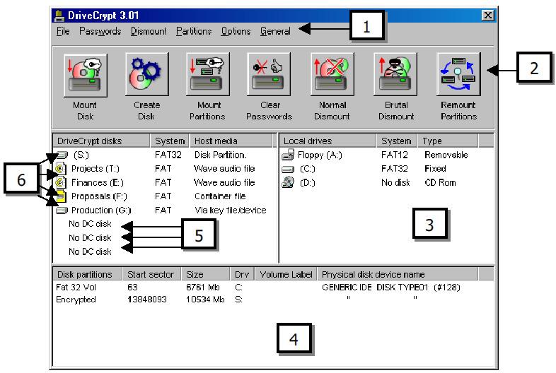 Program pro Windows, DOS i Linux, ukrývající data do obrázkù JPEG. Používá šifrování Blowfish a vejde se na jednu disketu. Digital Picture Envelope http://www.know.comp.kyutech.ac.