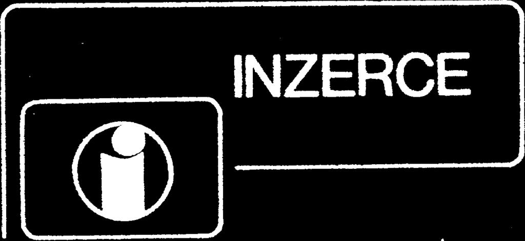 Na dolním obrázku je zaøízení OK1AIY pro pásma 3, 6 a 9 cm (10, 5,7 a 3,4 GHz), které Pavel vlastnoruènì vyrobil a používá pøi soutìžích na mikrovlnách.