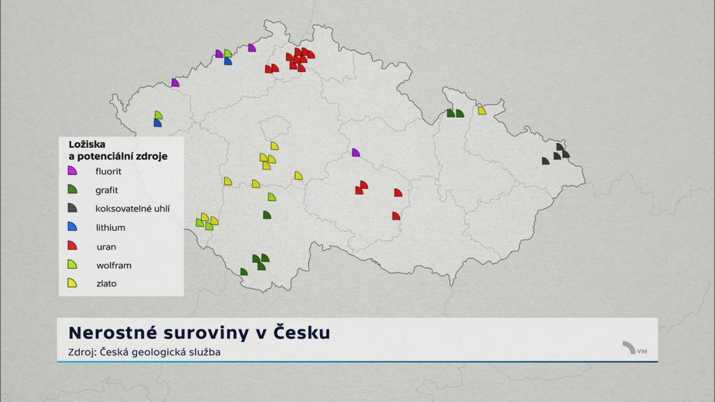 Technickými bariérami je stále požadavek na vyšší dojezd na jedno nabití. I když roste, není ve společnosti dostatečně známo, že je pro většinu jízd dostatečný.