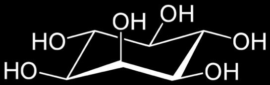 Hlavičky PE PS PC SM phosphatidylethanolamine phosphatidylserine phosphatidylcholine sphingomyelin