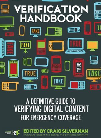 PODROBNĚJI Z HODNOCENÍ ZDROJŮ Volně ke stažení: http://verificationh andbook.