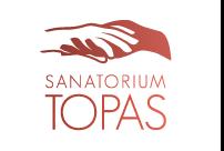 SANATORIUM TOPAS s.r.o.