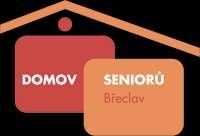 seniorů