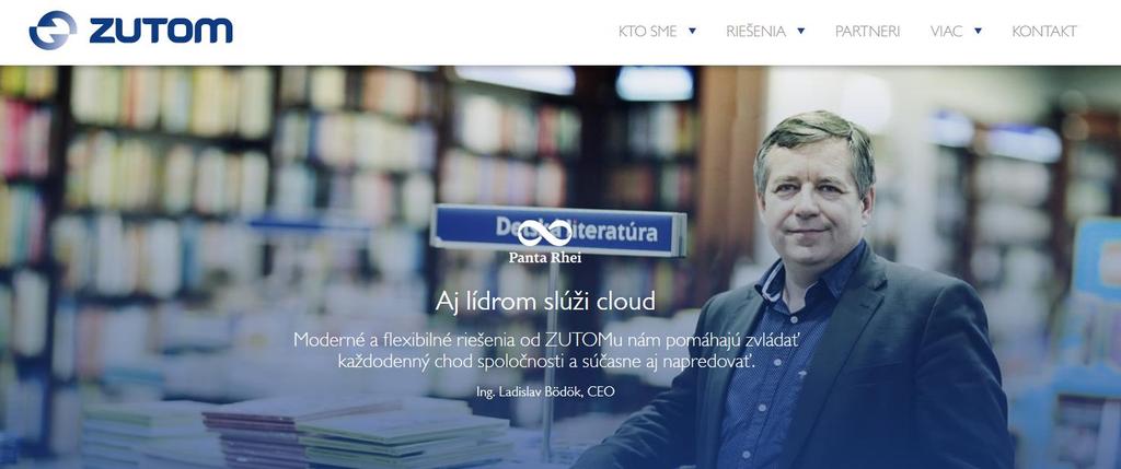 ZUTOM Case Study 17
