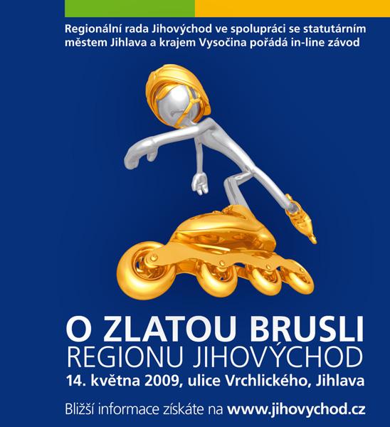 PŘEDPOKLÁDANÉ VYHLAŠOVÁNÍ VÝZEV ROP JV NA ROKY 2010 2011 Oblast podpory Datum zahájení Datum ukončení Omezení Alokace v mil. Kč. 1.2 Rozvoj dopravní obslužnosti a veřejné dopravy 1.