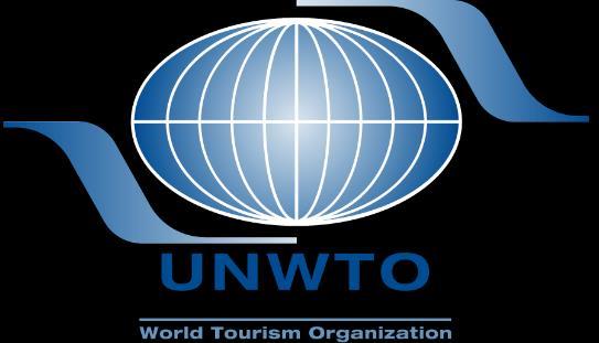 Světová turistická organizace (WTO World Tourism Organization) Světová turistická organizace formulovala v této souvislosti termín udržitelný rozvoj cestovního ruchu Udržitelný rozvoj cestovního