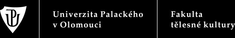 Zasedání Vědecké rady FTK UP Olomouc 30. listopadu 2015 Zápis č. 2/2015 ze zasedání Vědecké rady FTK UP konané dne 30. listopadu 2015 v 10:00 hodin v zasedací místnosti FTK UP.