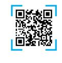 nebo vyhledat a nainstalovat aplikaci Pro icam v aplikaci Apple APP store a Google play of