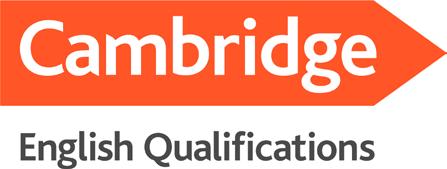Proč zkoušky Cambridge English? Why choose Cambridge English Qualifications? Co je program Addvantage? What is the Addvantage member scheme?