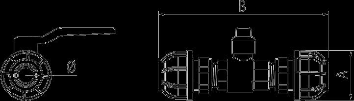 SPOJKAMI ø A B (ks) (ks) (g) SR225-1220 20 x 1/2" 44 180 - - 324