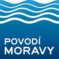 Souhrnná zpráva o vývoji jakosti povrchových vod v povodí Moravy ve