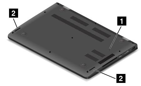 Ve Windows 7: Spusťte program Power Manager, poté klikněte na kartu Obecná nastavení napájení a postupujte podle pokynů na obrazovce.