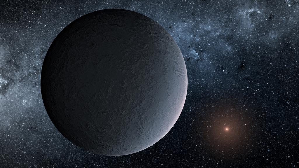 Vnitřní život krátkoperiodických exoplanet Semianalytický model a ukázka jeho