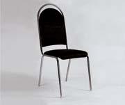 RODI Folding chair RODI 165000 Židle