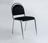 164800 Židle barová SAX Barhocker
