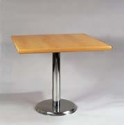 - Buche Oval table - beech 115001 UNIVERZÁL